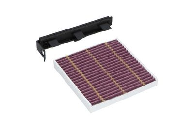 FILTRU AER HABITACLU AMC Filter DC7001X 23