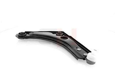 BRAT SUSPENSIE ROATA GH GH512523H 53