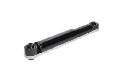 AMORTIZOR Kavo Parts SSA6516 19