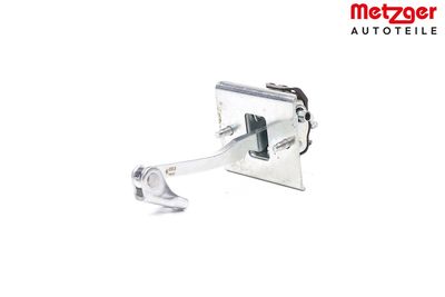 TüRFESTSTELLER METZGER AUTOTEILE 2312113 15