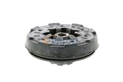 FEDERBEINSTüTZLAGER VAICO V401867 25