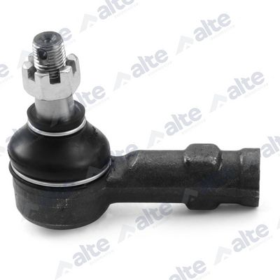 CAP DE BARA ALTE AUTOMOTIVE 79417AL