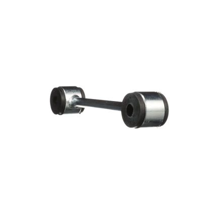 BRAT/BIELETA SUSPENSIE STABILIZATOR DELPHI TC5671 17