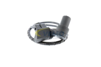 SENSOR DREHZAHL VEMO V20720417 32