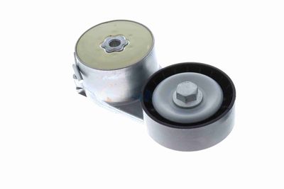 SPANNROLLE KEILRIPPENRIEMEN VAICO V240141 2