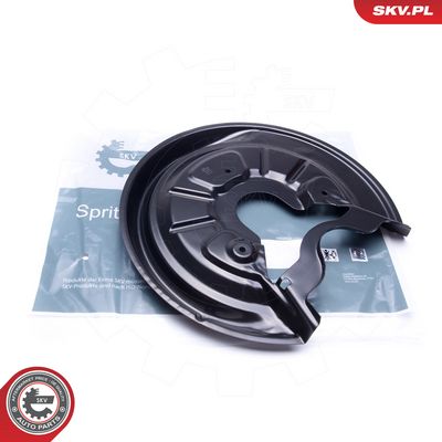 Jarrukilpi ESEN SKV 57SKV612