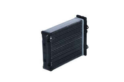 SCHIMBATOR CALDURA INCALZIRE HABITACLU NRF 58255 19