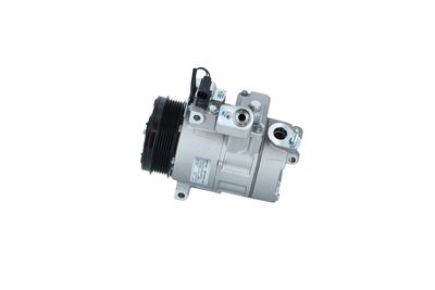 KOMPRESSOR KLIMAANLAGE NRF 320005 18