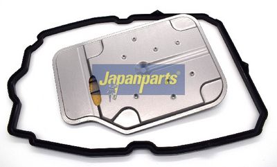 JAPANPARTS Hidraulinis filtras, automatinė transmisija