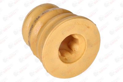 TAMPON CAUCIUC SUSPENSIE BIRTH 52060 9