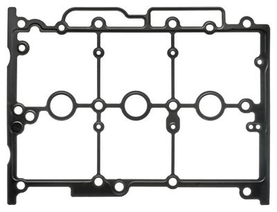 GENERATOR / ALTERNATOR LUCAS LRB00393 2