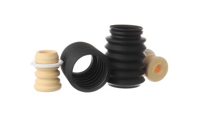 CHIT PROTECTIE PRAF AMORTIZOR SKF VKDP33830T 22