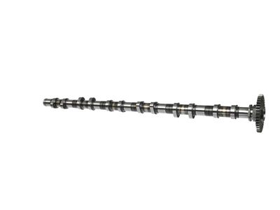 AX CU CAME ET ENGINETEAM HV0477 7