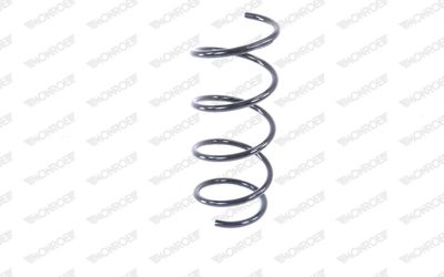 Suspension Spring SE2894