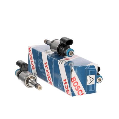 INJECTOR ET ENGINETEAM EV0004VR2 23