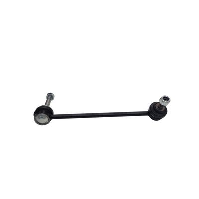 BRAT/BIELETA SUSPENSIE STABILIZATOR CTR CL0824R 2