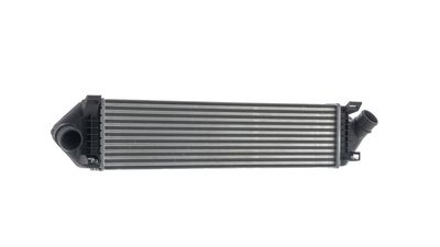 INTERCOOLER COMPRESOR MAHLE CI190000S 43