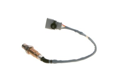 SONDA LAMBDA BOSCH 0258027077 13