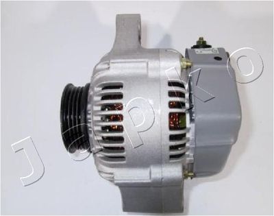 GENERATOR / ALTERNATOR JAPKO 2H401 2