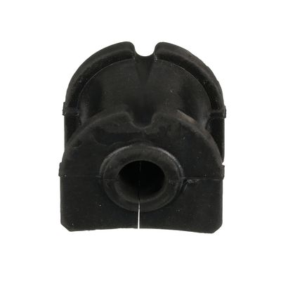 LAGERUNG STABILISATOR GATES AWS1053 1