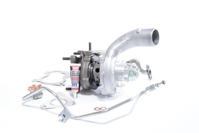 LADER AUFLADUNG BTS Turbo T981063 30