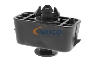 AUFNAHMESATZ WAGENHEBER VAICO V304174 39