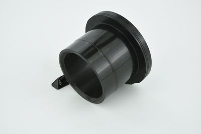 SUPORT CASETA DIRECTIE FEBEST FDSBF150SG 21