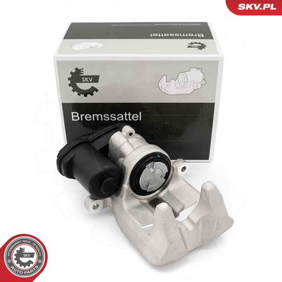 Brzdový třmen ESEN SKV 56SKV994