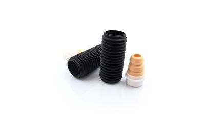 CHIT PROTECTIE PRAF AMORTIZOR SKF VKDP33216T 21