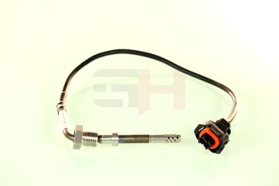 SENZOR TEMPERATURA GAZE EVACUARE GH GH745059 6