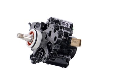 POMPA DE INALTA PRESIUNE REMANTE 002002000016R 12