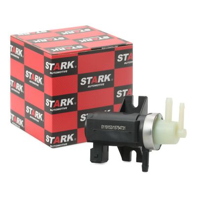 преобразувател на налягане, турбокомпресор STARK SKPCT-2740036