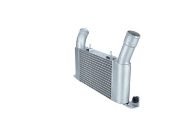 INTERCOOLER COMPRESOR NRF 309098 32