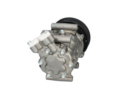 KOMPRESSOR KLIMAANLAGE VALEO 813632 13