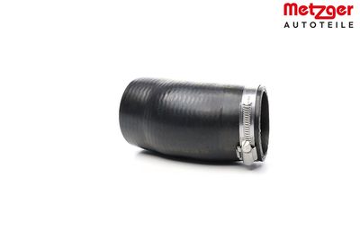 LADELUFTSCHLAUCH METZGER AUTOTEILE 2400951 20