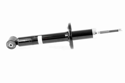 STOßDäMPFER VAICO V104979 1