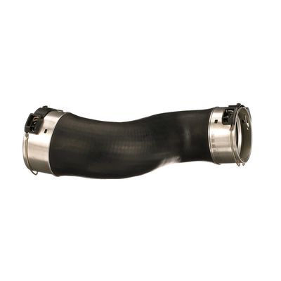 LADELUFTSCHLAUCH GATES 090429 24