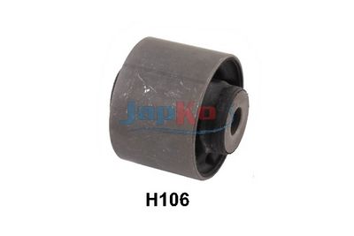Suport, trapez JAPKO GOJH106