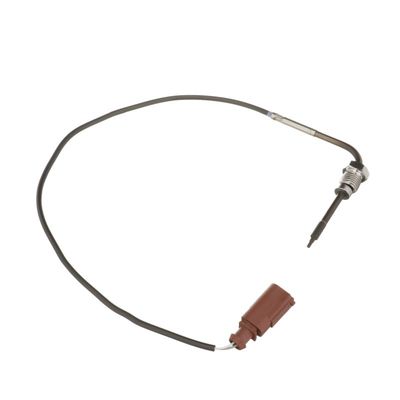 SENZOR TEMPERATURA GAZE EVACUARE DELPHI TS30184 69