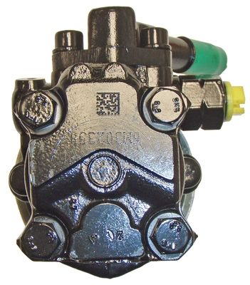 HYDRAULIKPUMPE LENKUNG LIZARTE 047511251 1