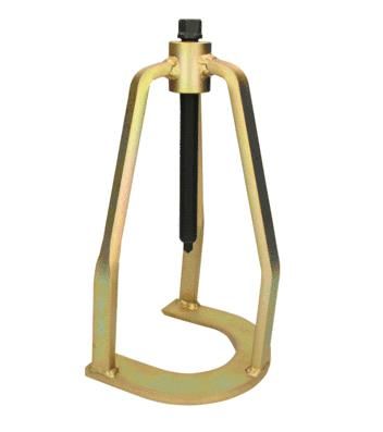 ABZIEHERSATZ ROLLENLAGER KS TOOLS 4604870 15