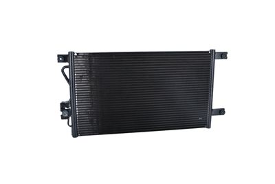 CONDENSATOR CLIMATIZARE NRF 35756 25