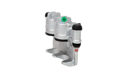 ETRIER FRANA BOSCH 0986135190 22