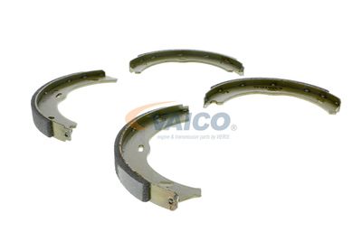 SET SABOTI FRANA VAICO V307530 53