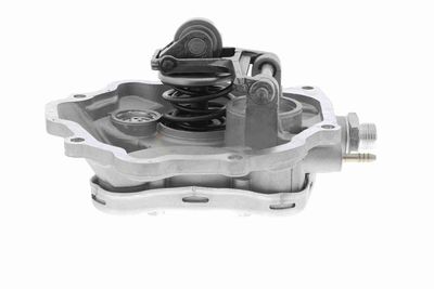 POMPA VACUUM SISTEM DE FRANARE VAICO V300075 6