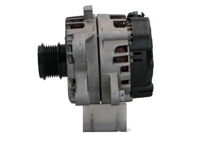 GENERATOR / ALTERNATOR BV PSH 595346240500 1