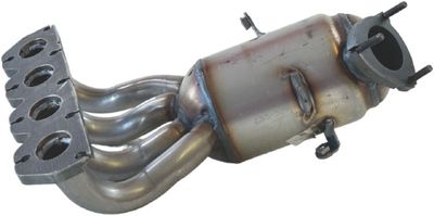 CATALIZATOR BOSAL 090559 1