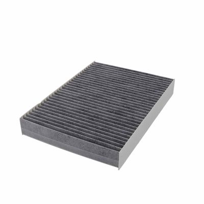 FILTRU AER HABITACLU CORTECO 80005174 20