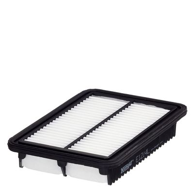 Vorschau Luftfilter