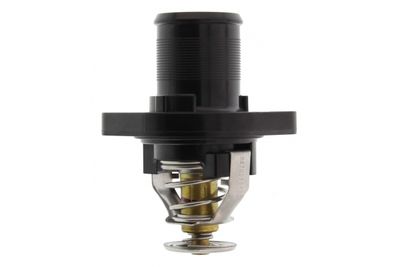 TERMOSTAT LICHID RACIRE